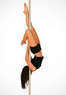 MasterJay Moves Dance Studios Coupons Philadelphia, PA Deals