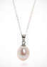 Sacred Jewels Coupons  Deals