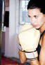 Prime Time Boxing Coupons Sacramento, CA Deals