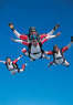 Skydive Philadelphia Coupons Perkasie, PA Deals