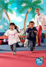My Gym Children's Fitness Center Coupons Cherry Hill, NJ Deals