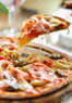 Quig’s Pizzeria & Grille Coupons Hatboro, PA Deals