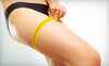 Morphit Body Sculpting Coupons Newton, Massachusetts Deals