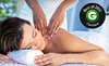 Europa by Sasha Salon & Spa Coupons Beachwood, Ohio Deals