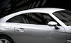MoonShadow Window Tinting Coupons Dallas, Texas Deals