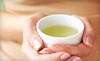 Victoria's Tiny Tea Room Coupons Eaton, Colorado Deals
