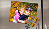 Heads Up Puzzles Coupons  Deals