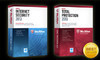 McAfee Coupons  Deals