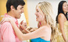 Fred Astaire Dance Studios Coupons Sugarland, Texas Deals