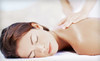 LMT Kneaded Coupons Winter Park, Florida Deals