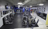 Institute of Human Performance Coupons Boca Raton, Florida Deals