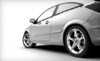 Nigroâ€™s Auto Body Coupons Philadelphia, Pennsylvania Deals