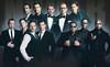 The Package Tour: New Kids On The Block With Special Guests Boyz II Men & 98Â° Coupons Philadelphia, Pennsylvania Deals