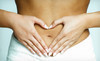 The Colon Therapy Center Coupons Citrus Heights, California Deals