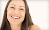 Mobile Whites Coupons Savannah, Georgia Deals