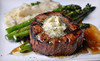 Manhattan Coupons Seattle, Washington Deals