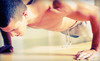 Bryan Cohen's Kick Fit Coupons Mount Kisco, New York Deals
