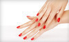 Glo Spa Coupons Etobicoke, Ontario Deals