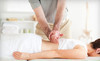 The Posture Clinic Coupons Richmond Hill, Ontario Deals