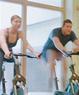 Club Fitness Coupons Westville, NJ Deals