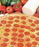 Fairfield Pizza & Pasta Coupons Fairfield, OH Deals