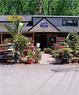 Cousins Garden Center Coupons Sewell, NJ Deals