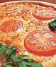 Shalom Pizzeria, Restaurant & Catering Coupons Philadelphia, PA Deals