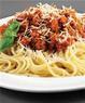 Marcello's Pizzeria Coupons Marlton , NJ Deals