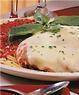 Casa Bella Trattoria Coupons Haddonfield, NJ Deals