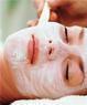Spa Villa Coupons Woodbury Heights, NJ Deals