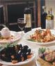 Vitale's Italian Bistro Coupons Gloucester City, NJ Deals