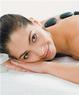 Phoenix Salon & Spa Coupons Mount Laurel, NJ Deals