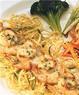 Guillermo's Fine Italian Coupons Sewell, NJ Deals