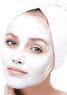 Edge Salon & Spa Coupons Moorestown, NJ Deals