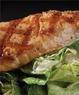 Nero's Grill Coupons Nashville, TN Deals