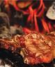 Caney Fork River Valley Grille Coupons Nashville, TN Deals