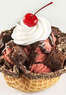 Maggie Moo's Ice Cream and Treatery Coupons Hendersonville, TN Deals