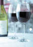 PRP Wine International Coupons  Deals