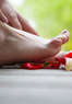 The Nail Suite at Salon Concepts Coupons Cincinnati, OH Deals