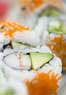 Lotus Inn Coupons Berwyn, PA Deals