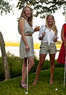 Savannah Shoe Co. Coupons Savannah, GA Deals