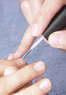 Lacquer Lounge Nail Bar & Beautique Coupons Philadelphia, PA Deals