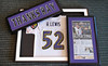 Framing Palace Coupons Lutherville, Maryland Deals