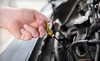 Jack Junkies Coupons Plano, Texas Deals