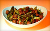 D-Dog House Coupons Miami, Florida Deals