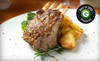 Georgetowne Inn Coupons Pittsburgh, Pennsylvania Deals