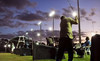 Golfest at Tampa Bay Downs Coupons Tampa, Florida Deals