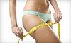 Studio 501 Coupons Sarasota, Florida Deals