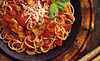 Vitale's Italian Cuisine Coupons Oshkosh, Wisconsin Deals