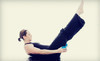 Tall & Flex Coupons Toronto, Ontario Deals